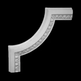 картинка Угловой  элемент DE50.2022