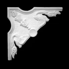 картинка Угловой  элемент DE52.2022